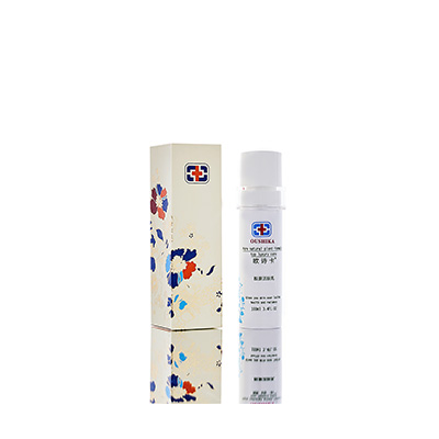 鄯善会下雨的乳液