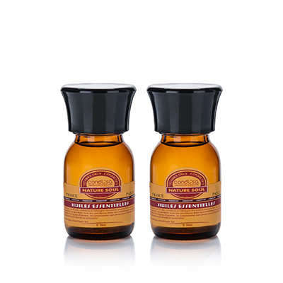 鄯善皮膜瞬间修复精华