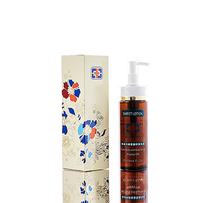 鄯善男女外阴洗液