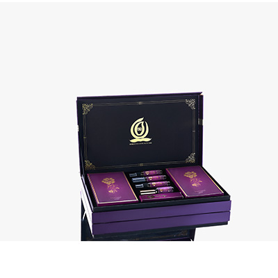 鄯善气血能量海底轮