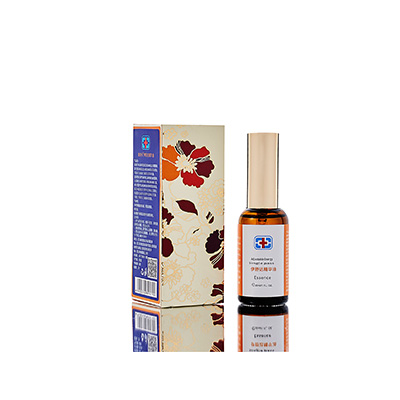 鄯善湿寒酸痛一滴通