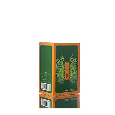 鄯善女生最爱三清粉