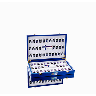 鄯善润芯综合版