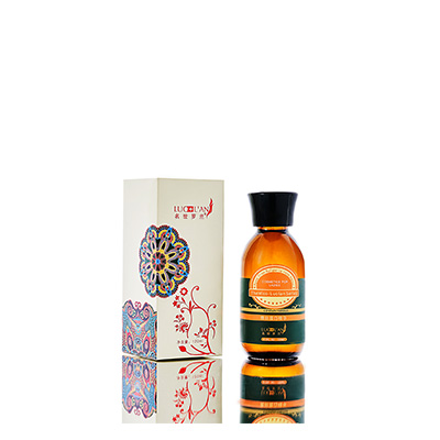 鄯善预防妊娠纹.蚕丝修复精华