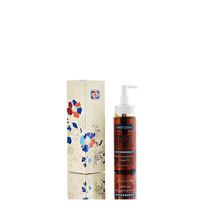 鄯善男女外阴洗液