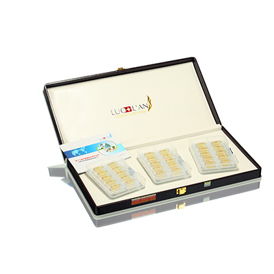 鄯善产后盆腔修复套