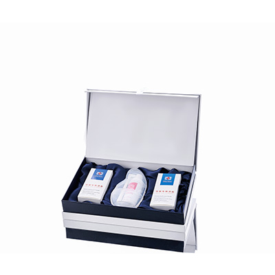 鄯善阴道抑菌护理套盒