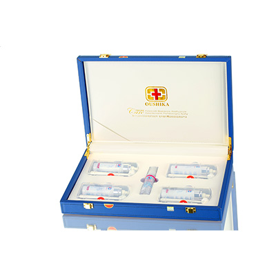 恢复自洁系统套鄯善