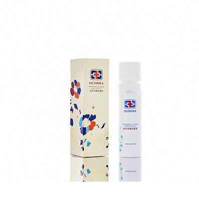 鄯善万能抗菌喷雾