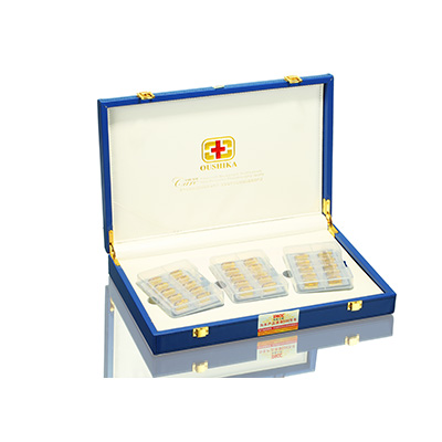 鄯善盆腔排毒修复套