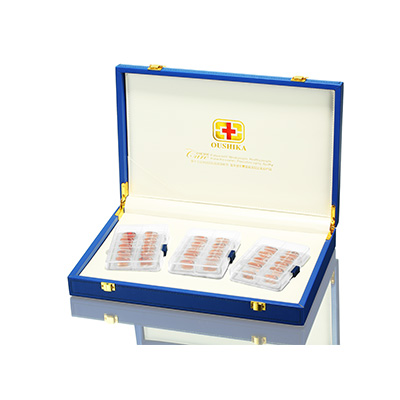 鄯善子宫排毒套