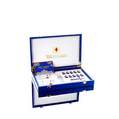 养芯修复综合版鄯善