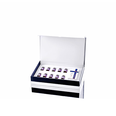 鄯善严重问题修复套