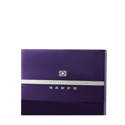 气血能量海底轮鄯善