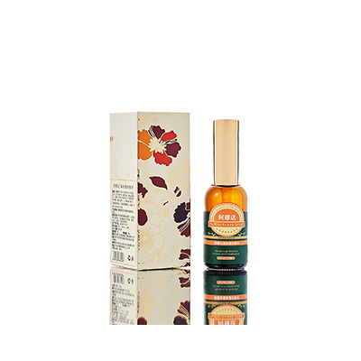 鄯善私密细嫩修复精华