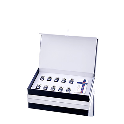 鄯善私密回春抗衰紧致套