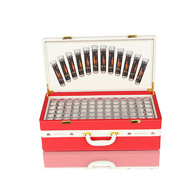 鄯善卵巢抗衰复合粉