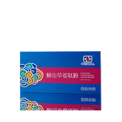 鄯善调经养气汤