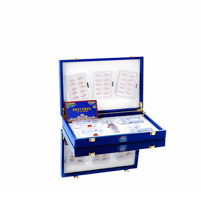 鄯善润芯滋润综合版